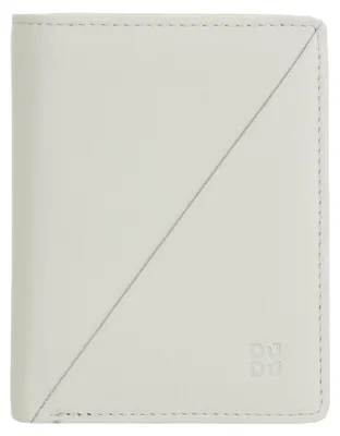Image de Portefeuilles DuDu 534172739
