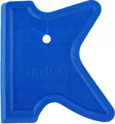 Produktbild von Kubala Universal-Silikonwerkzeug 1628