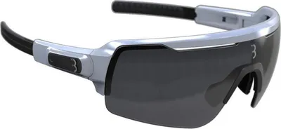 Obrázek produktu pro Brýle BBB BSG-61 Commander lesklá bílá