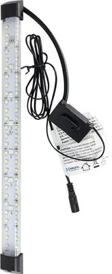 Produktbild von Fluval Flex LED-Lampe für 57 l Aquarien, Ersatzteil ohne Netzteil und Fernbedienung