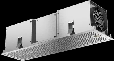Produktbild von Siemens LZ21JXC51, Rezirkulationsmodul, Edelstahl, 724 mm, 193 mm, 186 mm, 1 Stück(e)