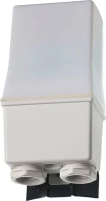 Immagine prodotto di Interruttore attenuatore compatto Finder 10.41.8.230.0000 104182300000