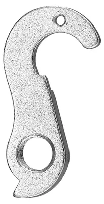 Immagine prodotto di Gancio deragliatore Marwi con bullone M3 x 0,5, GH-104