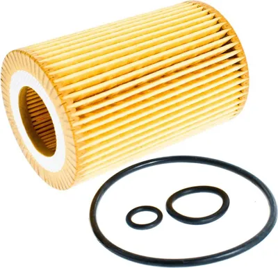 Obrázok produktu pre MS 718X-OF-PCS-MS Olejový filter pre KIA SPORTAGE II (JE_, KM_)