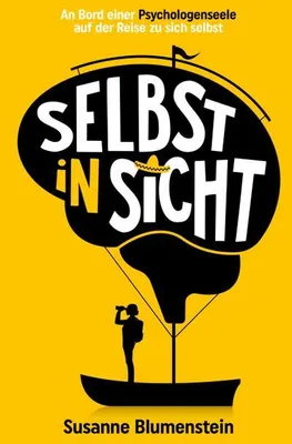 Produktbild von Selbst in Sicht