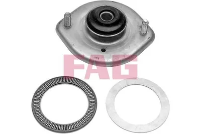 Obrázek produktu pro FAG 815 0054 30 Sada na opravu předního ložiska vzpěry pro FIAT Panda hatchback (141) RITMO I (138A) pro SEAT MARBELLA (28)