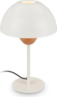 Obrázok produktu pre Stolná lampa Stolná lampa Obývacia izba Spálňa Káblový spínač Predsieň