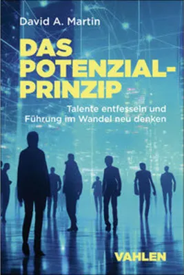 Image de Das Potenzialprinzip