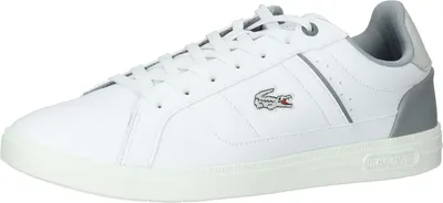 Immagine prodotto di Sneaker Lacoste Sneaker in pelle/tessuto