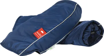 Produktbild von Wobs Handmof Urban Navy - Blau