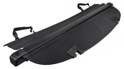 Obrázok produktu pre Kryt batožinového priestoru
