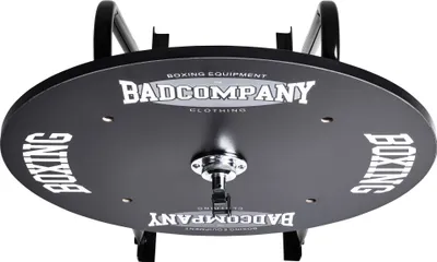 Produktbild von Speedball Plattform zur Wandmontage I BCA-130