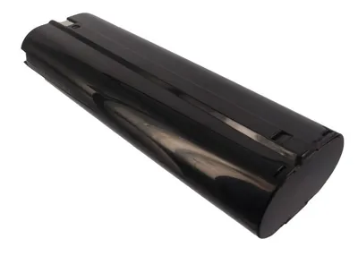 Produktbild von TECHTEK Akku Kompatibel mit [AEG] A10, P7.2, für [Ryobi] BD1020, BD1020CD, BD1020CR, HBD72TR, für [Milwaukee] P7.2 Ersetzt ABS10, für ABSE10, für