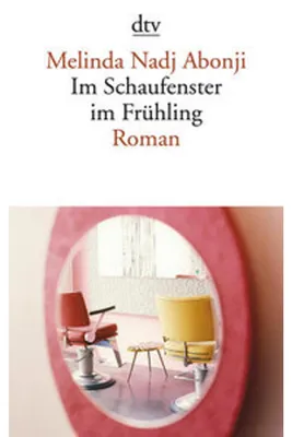 Obrázok produktu pre Im Schaufenster im Frühling