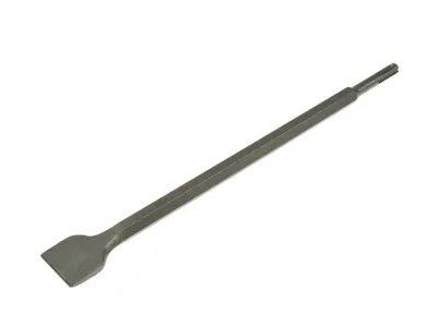 Immagine prodotto di Scalpello SDS Plus 40 mm x 350 mm 01170
