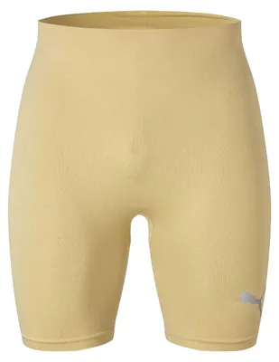 Produktbild von Puma - "Team" Shorts für Herren GT14192 (M Kurz) (Orange)