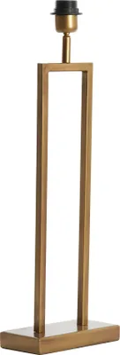 Produktbild von Light&Living Lampenfuß SHIVA