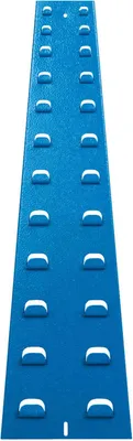 Zdjęcie produktu dla Gedore 5079540, 170 mm, 25 mm, 655 g