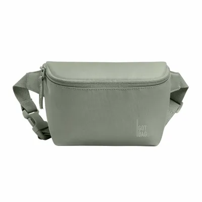 Produktbild von GOT-tasch Hip tasch 2.0 Bass -