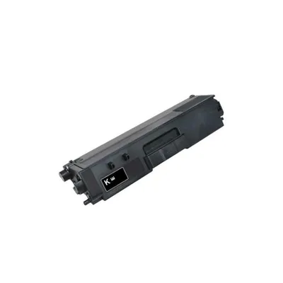 Produktbild von Freecolor TN328K-FRC, 6000 Seiten, Schwarz, 1 Stück(e)