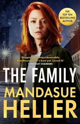 Image de The Family