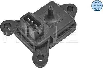 Produktbild von MEYLE 11-14 812 0011 Ladedrucksensor für FIAT DUCATO Pritsche/Fahrgestell (230) Saugrohr