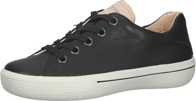 Produktbild von Legero Sneaker Sneaker Nappaleder