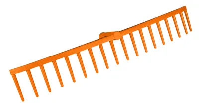 Obrázok produktu pre Systém záhradných hrablí NEO TOOLS 5 v 1: Hrable na seno