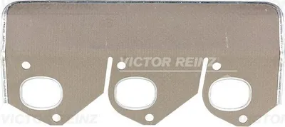 Produktbild von REINZ 71-27121-10 Abgaskrümmerdichtung für BMW 5 Limousine (E34) Auspuffkrümmer