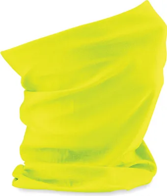 Zdjęcie produktu dla Beechfield Morf® Original