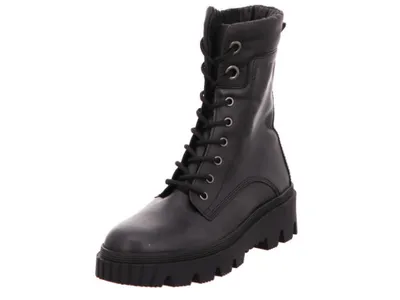 Produktbild von Boots Gabor 91.821.27, 91.821.27, 91.821.27