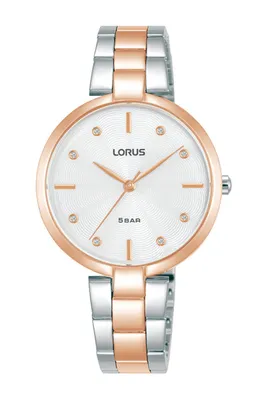 Zdjęcie produktu dla LORUS WATCHES Mod. RG236VX9