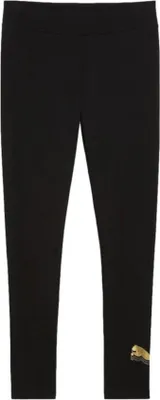 Obrázek produktu pro Kalhoty Puma Ess Metallic 68500051