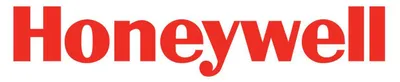 Produktbild von Honeywell 77900508E, 1,8 m