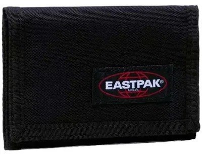 Image de Portefeuille Eastpak EK000371008 pour Homme