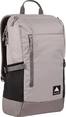 Produktbild von Burton Prospect 2.0 20l Rucksack Grau  Herren,Damen Grau One Size