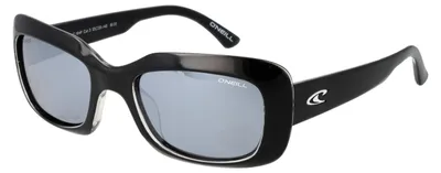 Obrázek produktu pro O'Neill ONS-9012 104P 53