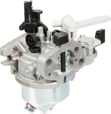 Zdjęcie produktu dla Gaźnik Loncin LC170F CZĘŚĆ ORYGINALNA 170022207-0001
