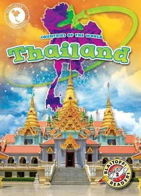 Image de Thailand
