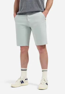 Produktbild von Short Chino Stretch