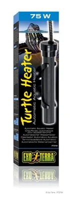 Immagine prodotto di Riscaldatore per tartarughe Exo Terra 75W