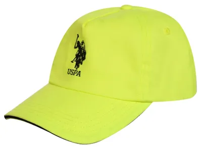 Image de Chapeau U.S. Polo Assn Elio 1806576245280311