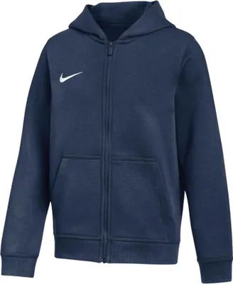 Zdjęcie produktu dla Bluza polarowa Nike Park 26 dla dzieci