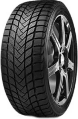 Obrázek produktu pro Delinte Wi car-tyres WD6 ( 17 )