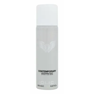 Produktbild von Polizei Deodorants & Antitranspirantien für Männer