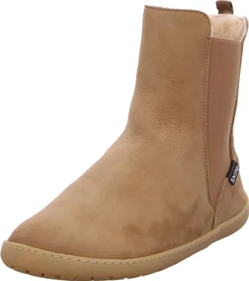 Produktbild von Snipe Barefoot Roccia 40
