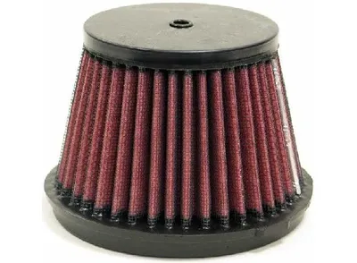 Produktbild von K&N Filters LUFTFILTER KA-8088