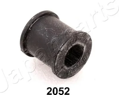 Obrázek produktu pro Japanparts ru-2052 Pouzdra