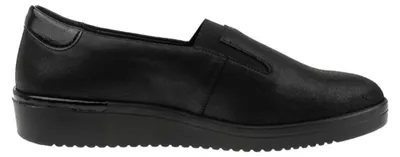 Produktbild von Solidus Komfort Slipper für Damen