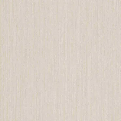 Produktbild von Strukturtapete 13112-20 Vliestapete Uni Einfarbig 0.53 x 10.05 m Erismann   Creme